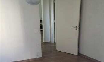 Imagem 6: Residencial - Butanta