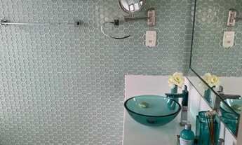 Imagem 6: Apartamento à venda no bairro Patamares - Salvador/BA