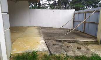 Imagem 5: Residência Duplex 4 Dorm. Campo Comprido