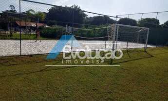 Imagem 7: SITIO 4.815m2 EM PACIÊNCIA RIO DE JANEIRO