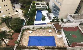 Imagem 3: Apartamento com 3 dorms, Perdizes, São Paulo - R$ 1.25 mi, Cod: 6089