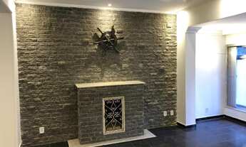 Imagem 4: Imóvel disponível para aluguel ou venda