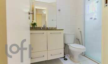 Imagem 4: Apartamento para venda com 204 metros quadrados com 4 quartos em Vila Andrade - São Paulo