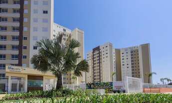 Imagem 7: Apartamento residencial para venda, Marechal Rondon, Canoas - AP4361