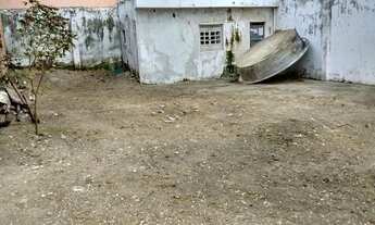 Imagem 2: Terreno à venda, 347 m² por R$ 380.000,00 - Cordeiro - Recife/PE