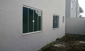 Imagem 2: CASA RESIDENCIAL em Rio das Ostras - RJ, Bela Vista