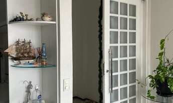 Imagem 3: Apartamento para venda possui 258 metros quadrados com 4 quartos em Meireles - Fortaleza