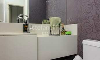 Imagem 7: Próximo à Paulista | 3 Quartos | 135 m² | Cond: R$1300