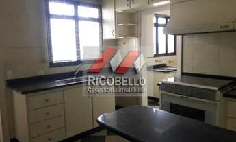 Imagem 6: Apartamento em São Dimas - Piracicaba