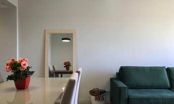 Imagem 3: Lindo Apartamento na Vila Matilde oportunidade 3 dormitórios com 2 vagas corra ele pode se