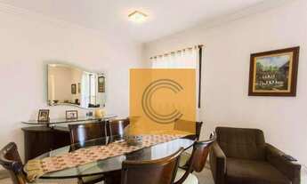 Imagem 7: Apartamento com 3 dormitórios à venda, 170 m² por R$ 1.300.000 - Vila Regente Feijó - São