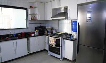 Imagem 7: Casa de condomínio Beira Mar com 4 quartos em Geribá - Armação dos Búzios