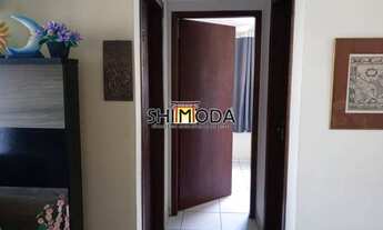 Imagem 4: Apartamento sem taxa de condomínio! Estuda permuta por casa ou terreno