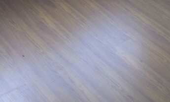 Imagem 3: Sala/Conjunto para aluguel próximo ao Metro Sé - São Paulo - SP