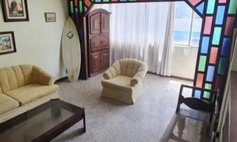 Imagem 5: CASABELLA - 04 QUARTOS - PITUBA