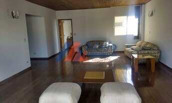 Imagem 4: Cobertura com 4 dormitórios à venda, 480 m² por R$ 900.000,00 - Centro - Londrina/PR