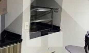 Imagem 6: Apartamento - Tatuapé - São Paulo