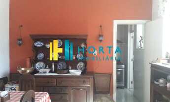 Imagem 5: Rio de Janeiro - Apartamento Padrão - Copacabana