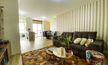 Imagem 5: FLORIANóPOLIS - Apartamento Padrão - Capoeiras