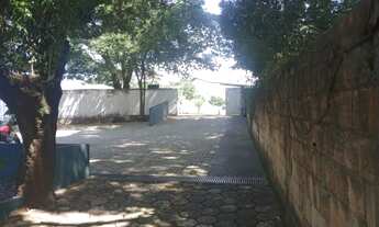 Imagem 5: Chácara para Eventos R. 115 n° 349 Setor Sul