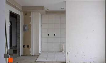 Imagem 7: SãO PAULO - Apartamento Padrão - Lapa