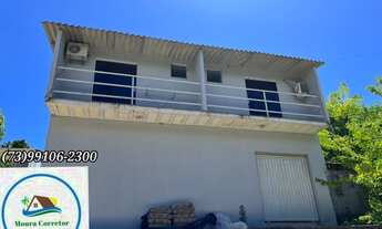 Imagem 2: Casa de vila para venda com 90 metros quadrados com 2 quartos