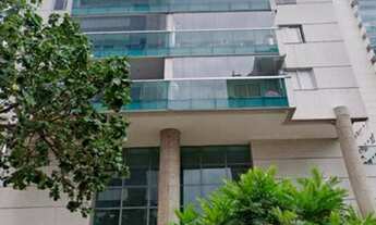 Imagem: APARTAMENTO RESIDENCIAL em VITÓRIA - ES