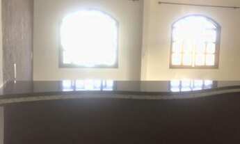 Imagem 4: Casa portinho Casa com 2 dormitórios