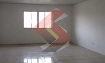 Imagem 3: CANOAS - Conjunto Comercial/Sala - GUAJUVIRAS