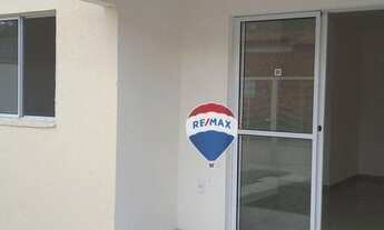 Imagem 2: Apto 2 quartos - Terreo - Igarassu