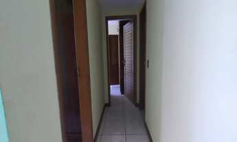 Imagem 5: 2/4 - 1 VG - ED ANTURIUS COD 2593