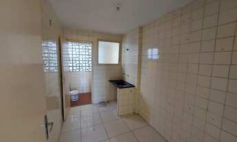 Imagem 6: Apartamento a venda com 2 quartos na Vila Brasília Aparecida de Goiânia