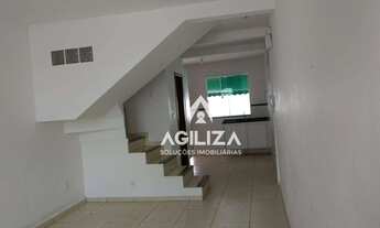 Imagem 2: Casa duplex próximo a UFJF. Somente 250 mil!