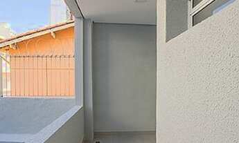 Imagem 5: STUDIOS REFORMADOS E SEMIMOBILIADOS ACLIMAÇÃO LOCAÇÃO R$ 990,00 A R$$1.200