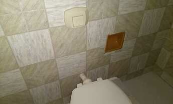 Imagem 3: Apartamento para aluguel tem 40 metros quadrados em Centro - Rio de Janeiro - RJ