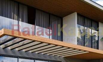 Imagem 2: Majestosa no mais moderno endereço ao norte da ilha!