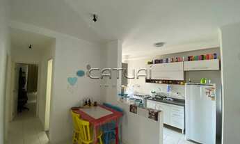 Imagem 4: Apartamento com 3 quartos no Piazza Di Roma Edifício - Bairro Parque Jamaica em Londrina