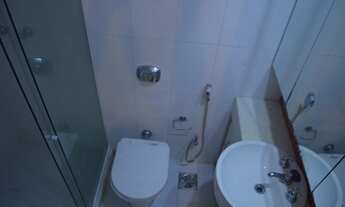 Imagem 5: Excelente apartamento á venda no Leme !