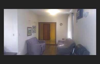 Imagem 6: Casa Comercial - Residencial - Jardim Liberdade - 273m² - 5 Dormitórios