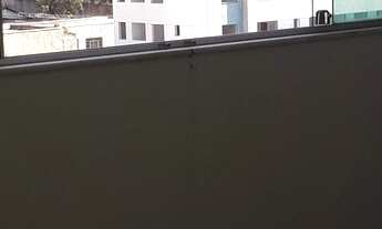 Imagem 3: EXCELENTE OPORTUNIDADE COBERTURA EM FACE DE ACABAMENTO SAGRADA FAMÍLIA