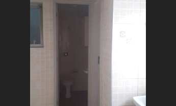 Imagem 7: Apartamento para venda com 140 metros quadrados com 3 quartos em Perdizes - São Paulo - Sã