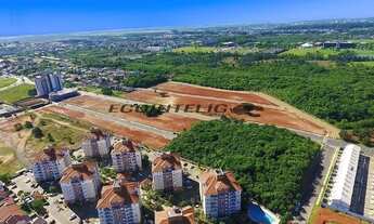 Imagem 5: CANOAS - Terreno Padrão - Morada do Campus