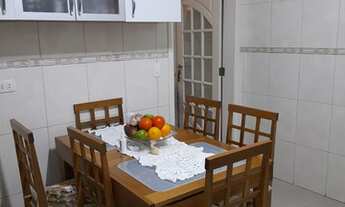 Imagem 7: Nada Por Fazer, Excelente Sobrado!!!