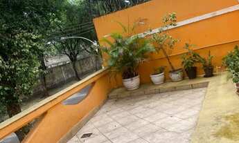 Imagem 3: Casa Duplex - São Cristóvão