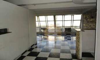 Imagem: Sala no Alcântara - 50 m² - São Gonçalo