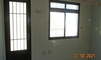 Imagem 7: Casa Vila Ipojuca São Paulo/SP