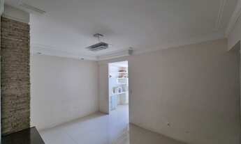 Imagem 6: Apartamento para venda possui 86 metros quadrados com 2 quartos em Imbuí - Salvador - BA