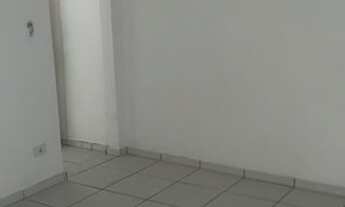 Imagem 3: CASA PARA LOCAÇÃO NO JARDIM BOA VISTA