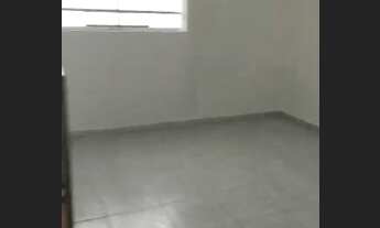 Imagem: Casa comercial para aluguel, 163 M², na
