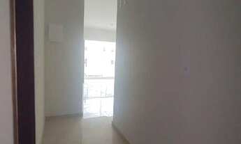 Imagem 4: Apartamento com 3 dormitórios à venda, 252 m² por R$ 340.000,00 - Aristeu Rios - Pouso Ale